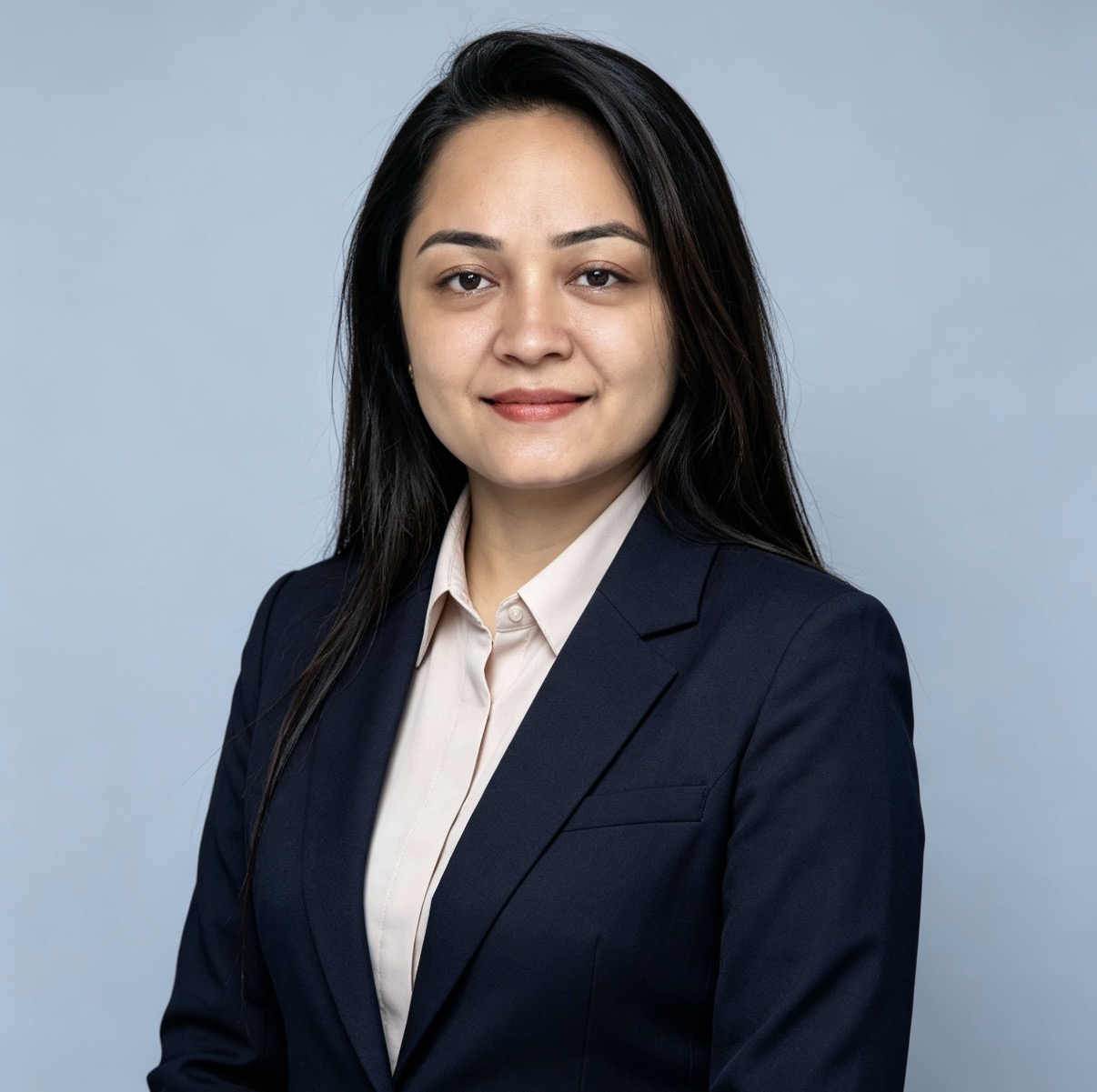 Pruthvi Golakiya, Gujarati Language Lead